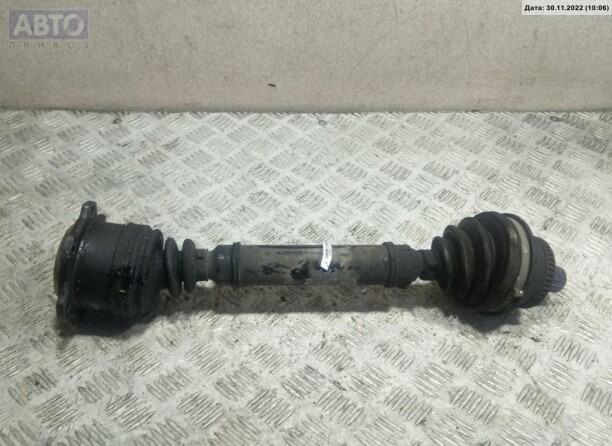 Полуось для Audi A6 C5 1997 - 2001