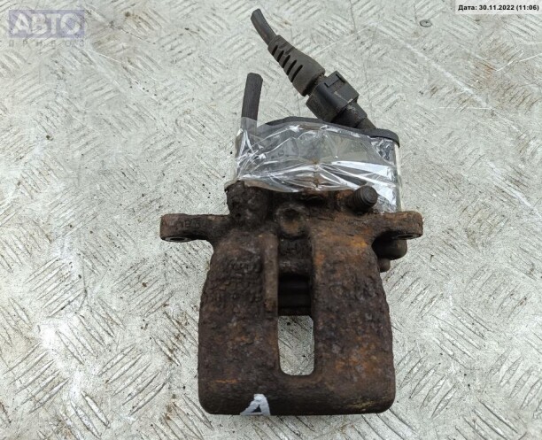 Суппорт для Audi A6 C6 2004-2008