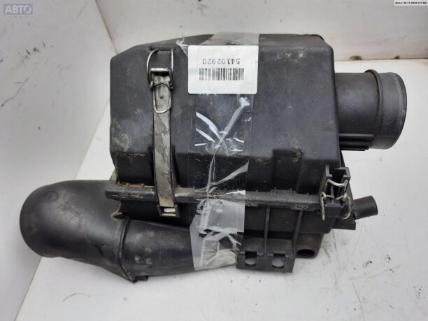 Корпус воздушного фильтра для Mercedes-Benz E-Класс W124, S124, C124, A124 1984-1997