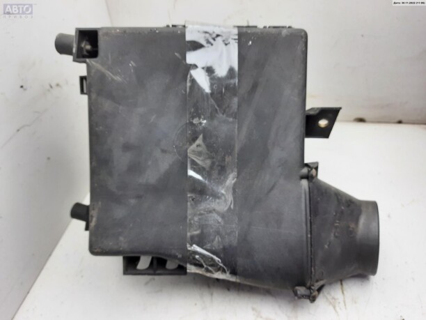 Корпус воздушного фильтра для Mercedes-Benz E-Класс W124, S124, C124, A124 1984-1997