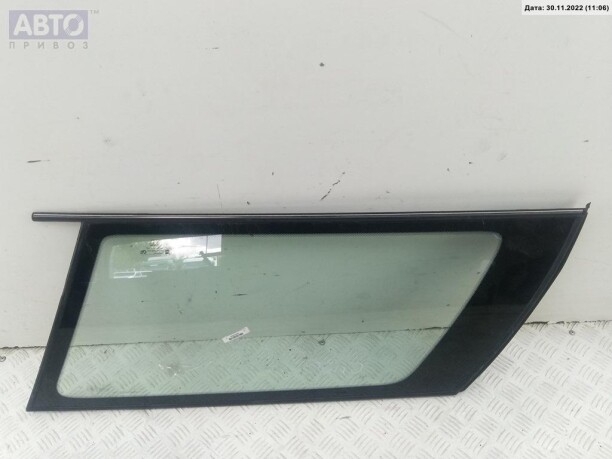 Боковое стекло для Opel Vectra B · Рестайлинг 1999-2002