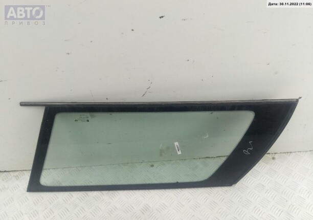 Боковое стекло для Opel Vectra B 1995-1999