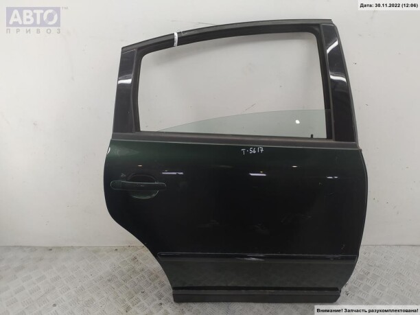 Электростеклоподъемник для Volkswagen Passat B5 1996-2005