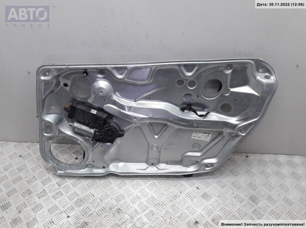 Электростеклоподъемник для Volkswagen Passat B5 1996-2005