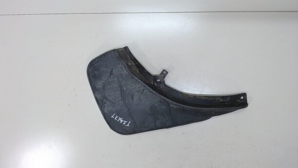 Брызговик для Land Rover Range Rover III 2002 - 2005