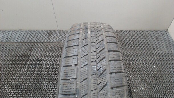 Легковые шины Bridgestone Blizzak LM-30 195/65 R15 1 шт.