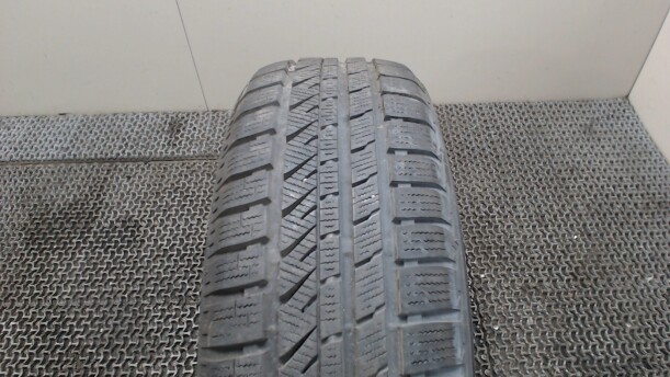 Легковые шины Bridgestone Blizzak LM-30 195/65 R15 1 шт.