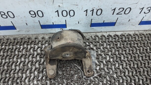 Опора(подушка) двигателя для Toyota Auris I (E150) 2006-2010