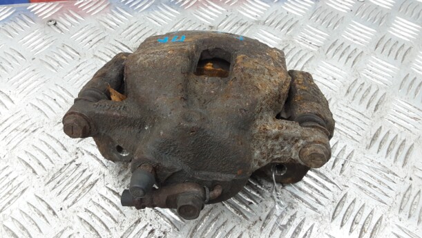 Суппорт для Toyota Auris I (E150) 2006-2010