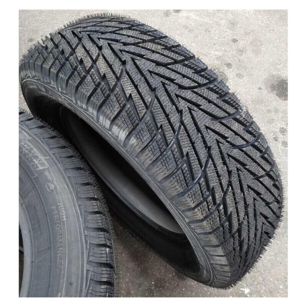 Легковые шины Белшина Бел-517 225/65 R17 4 шт.