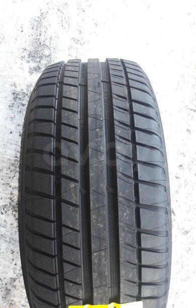 Легковые шины Kormoran Road Performance 205/60 R15 4 шт.