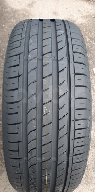 Легковые шины Nexen N FERA SU 1 205/65 R16 4 шт.