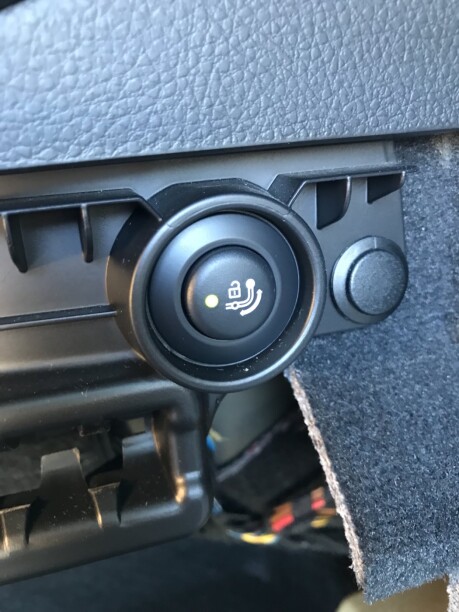 BMW 3 серия F30,F31 · Рестайлинг, 2017 г.