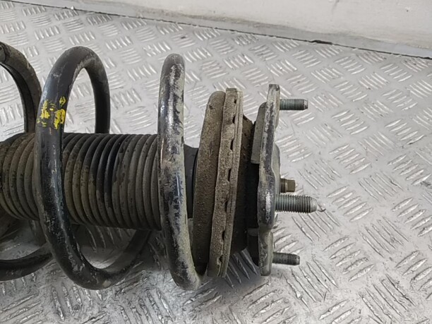 Опора переднего амортизатора для Hyundai Elantra XD2 2003-2010