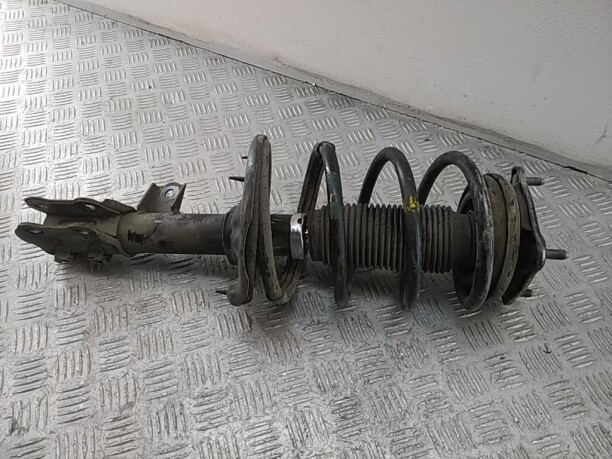 Опора переднего амортизатора для Hyundai Elantra XD2 2003-2010