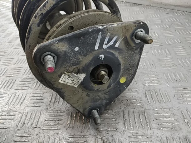 Опора переднего амортизатора для Hyundai Elantra XD2 2003-2010