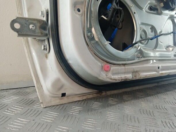 Петля двери для Hyundai Elantra XD2 2003-2010
