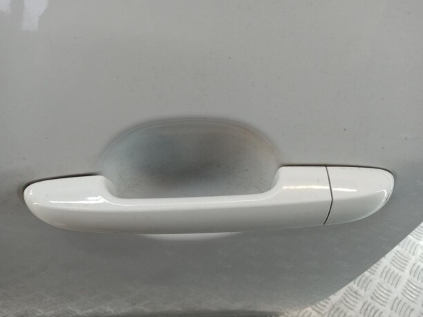 Внешняя ручка двери для Hyundai Elantra XD2 2003-2010