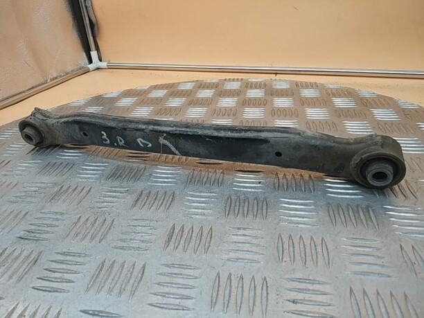 Рычаг задней подвески для Hyundai Elantra XD2 2003-2010