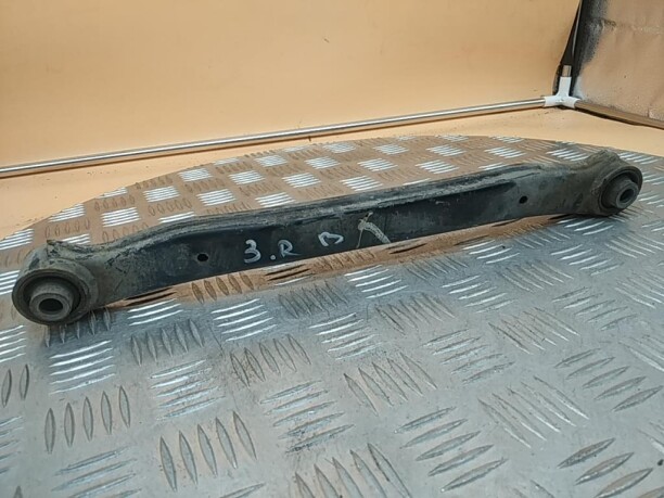 Рычаг задней подвески для Hyundai Elantra XD2 2003-2010