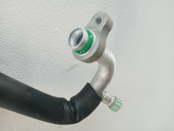 Трубка кондиционера для Hyundai Elantra XD2 2003-2010