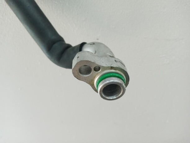 Трубка кондиционера для Hyundai Elantra XD2 2003-2010