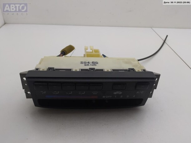 Переключатель отопителя для Honda Civic VI 1995-2000