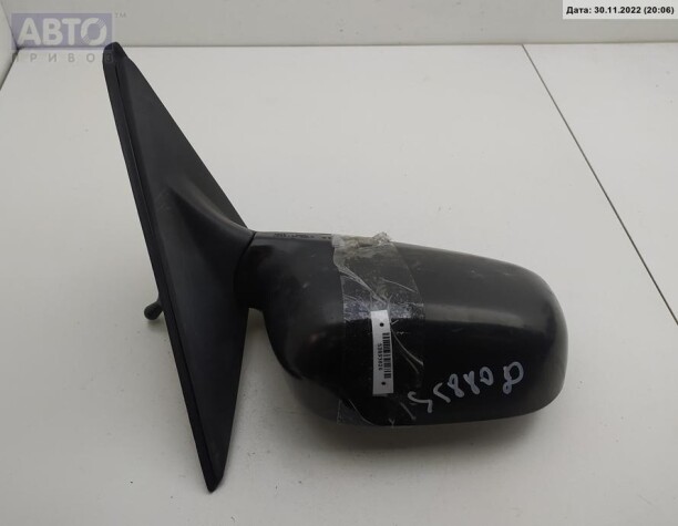 Mitsubishi Lancer VIII, 1996 г., 1,5 л., бензин, механика, купить в ...