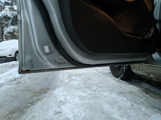 BMW 3 серия E46 · Рестайлинг, 2004 г.