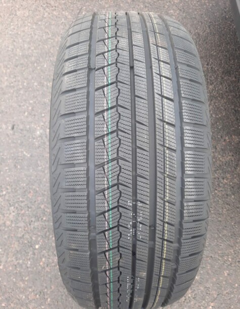 Легковые шины Grenlander Winter GL868 265/65 R17 4 шт.