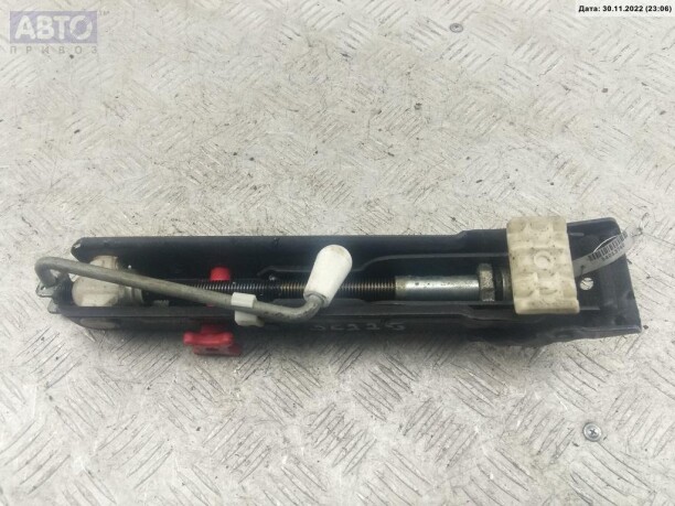 Домкрат для BMW 3 серия E46 1997 - 2003