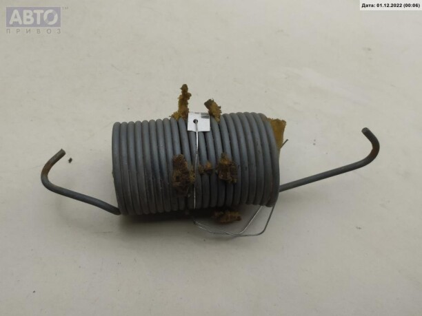 Пружина крышки багажника для Mercedes-Benz C-Класс W202, S202 1993-1997