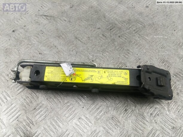 Домкрат для BMW 3 серия E46 1997 - 2003