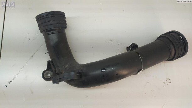 Патрубок турбины для Volkswagen Passat B6 2005-2010