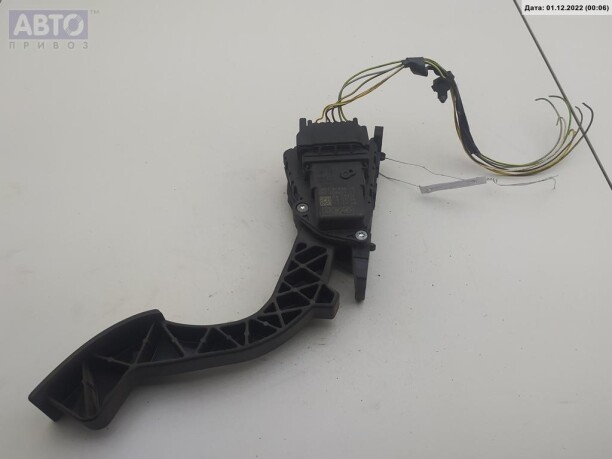Блок педалей в сборе для Ford Focus II 2004 - 2008