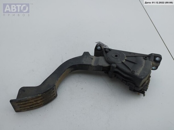 Блок педалей в сборе для Ford Focus II 2004 - 2008