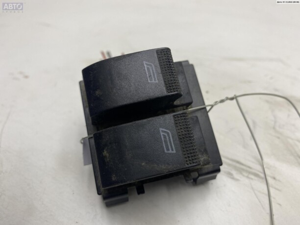 Кнопка стеклоподъемника для Audi A3 8L 1996-2000