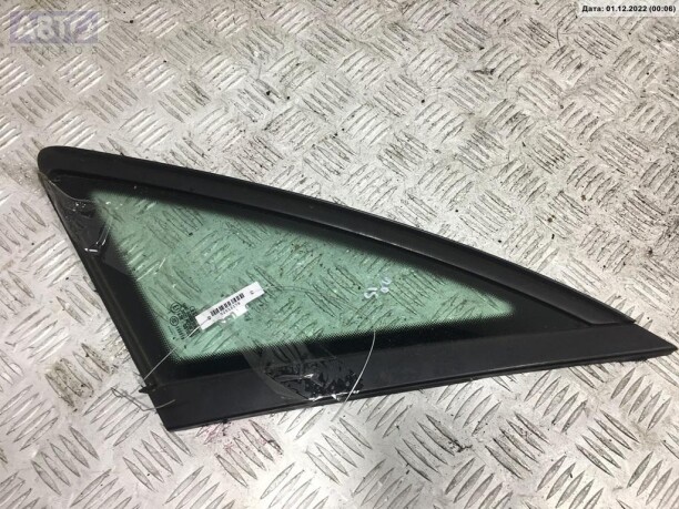 Боковое стекло для Audi A4 B6 2000-2006