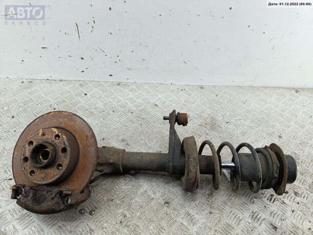 Суппорт для Opel Astra F · Рестайлинг 1994 - 2002