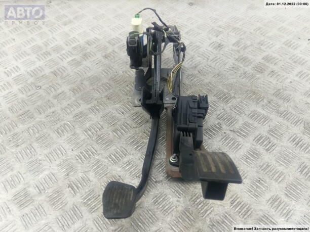 Блок педалей в сборе для Ford Focus II 2004 - 2008