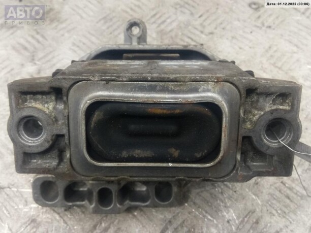 Опора(подушка) двигателя для Audi A3 8P, 8PA · 2-й рестайлинг 2008-2013
