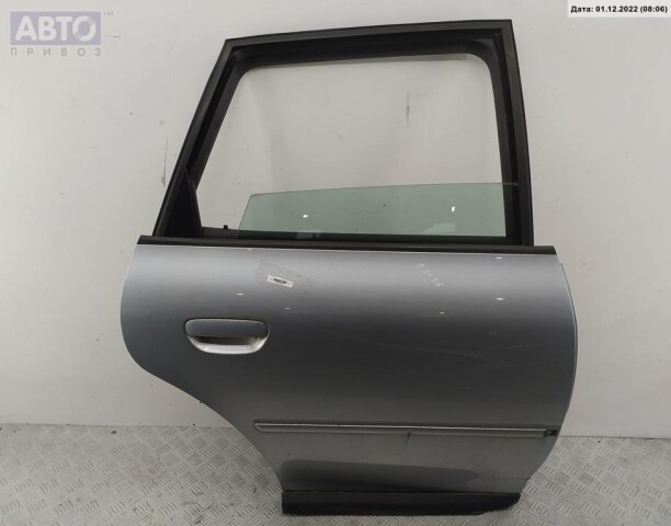 Кнопка стеклоподъемника для Audi A3 8L 1996-2000