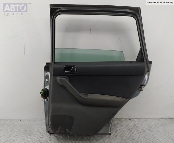 Кнопка стеклоподъемника для Audi A3 8L 1996-2000