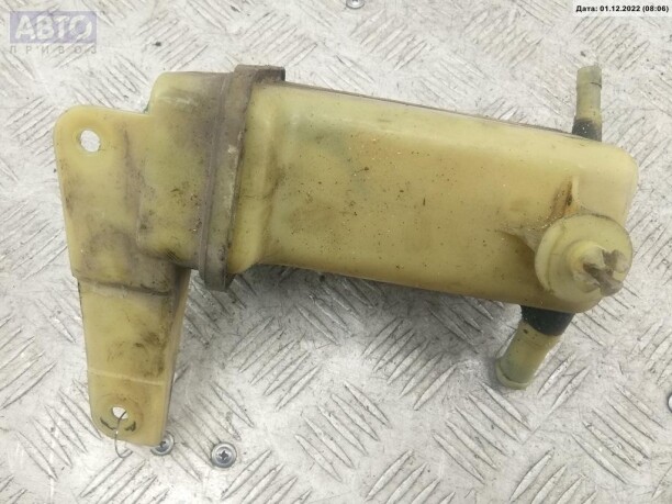 Крышка бачка гидроусилителя для Audi 80 B4 1991-1996