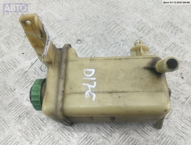 Крышка бачка гидроусилителя для Audi 80 B4 1991-1996