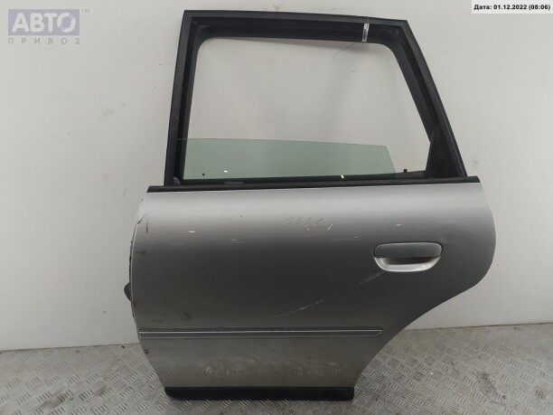 Кнопка стеклоподъемника для Audi A3 8L · Рестайлинг 2000-2003
