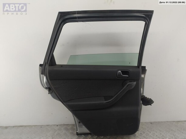 Кнопка стеклоподъемника для Audi A3 8L · Рестайлинг 2000-2003