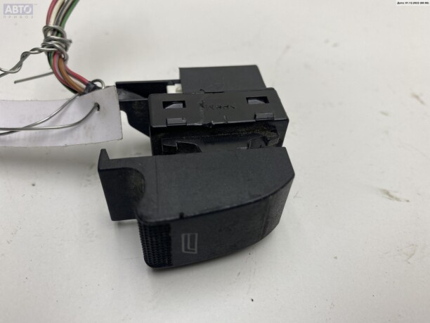 Кнопка стеклоподъемника для Audi A3 8L 1996-2000