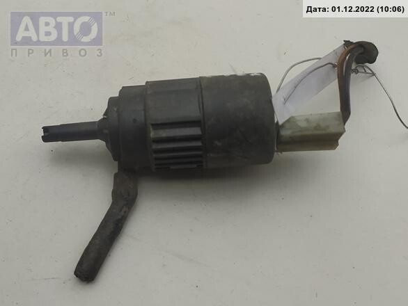 Насос омывателя стекла для Mercedes-Benz Vito W638 1996-2003