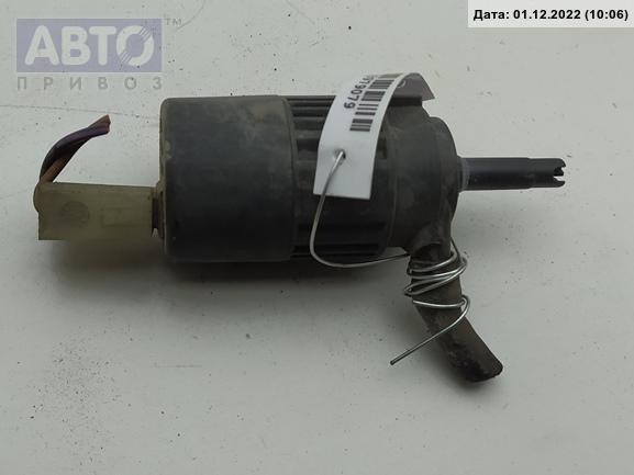 Насос омывателя стекла для Mercedes-Benz Vito W638 1996-2003